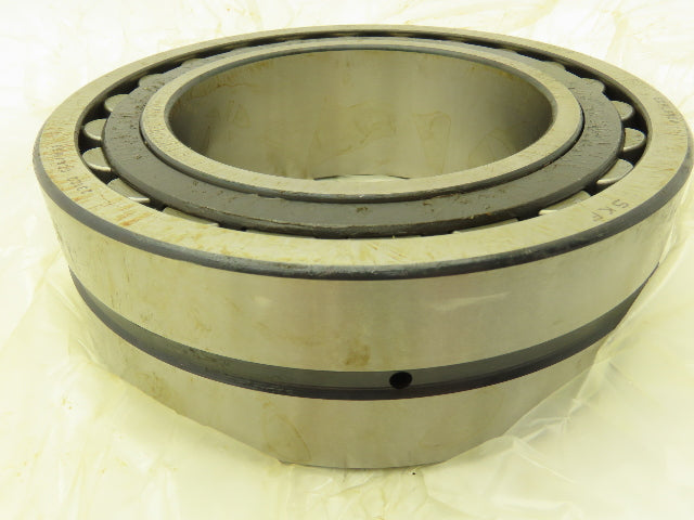 SKF 23122CCK/W33 Spherical Roller Bearing Tapered 110mm Bore 180mm OD Explorer