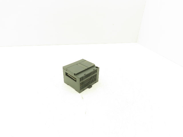 Siemens 6ES7222-1BF00-0XA0 Digital Output Module 24VDC E-Stand 02
