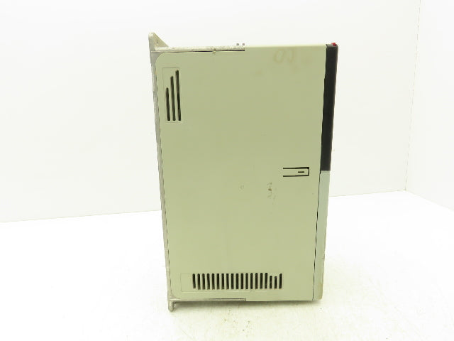 Allen Bradley 20BC8P7A0AYNANC0 PowerFlex 700 AC Drive VFD 5Hp 480V 3PH Ser B