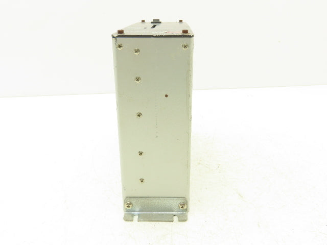 THK C-S-60-SN IA-S Electric Intelligent Actuator Controller 100V 410K-60H-800S