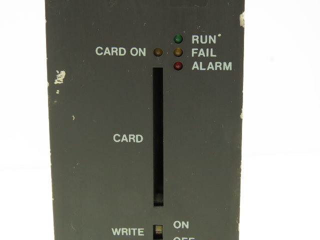 THK C-S-60-SN IA-S Electric Intelligent Actuator Controller 100V 410K-60H-800S