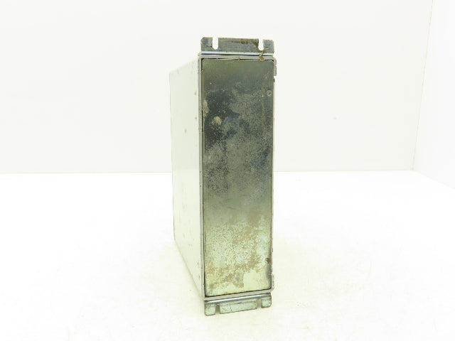 THK C-S-60-SN IA-S Electric Intelligent Actuator Controller 100V 410K-60H-800S
