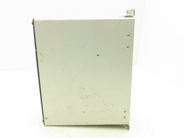 THK C-S-60-SN IA-S Electric Intelligent Actuator Controller 100V 410K-60H-800S