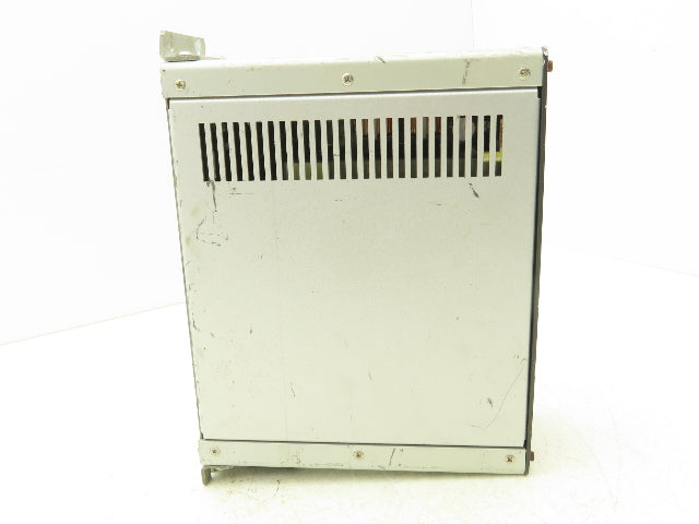 THK C-S-60-SN IA-S Electric Intelligent Actuator Controller 100V 410K-60H-800S