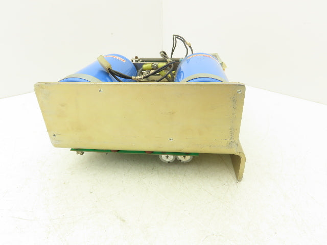 Kollmorgen SBPR1-48-13000 Servo Power Supply Board