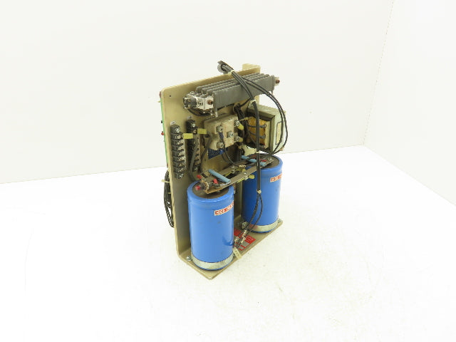 Kollmorgen SBPR1-48-13000 Servo Power Supply Board