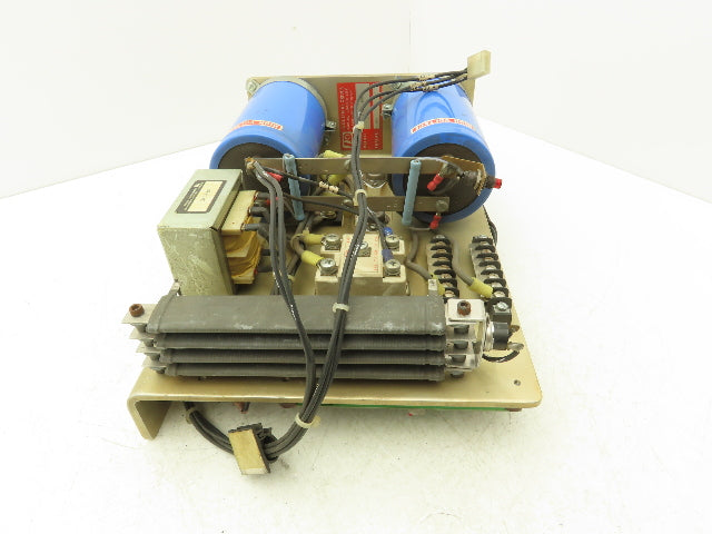 Kollmorgen SBPR1-48-13000 Servo Power Supply Board