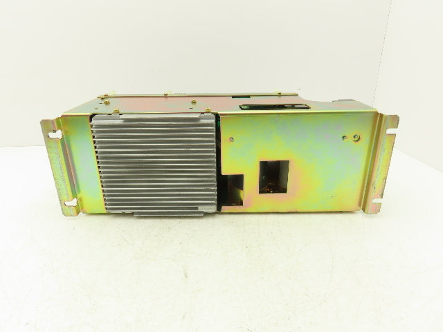 Fanuc A068B-6057-H0005 Servo Amplifier Drive