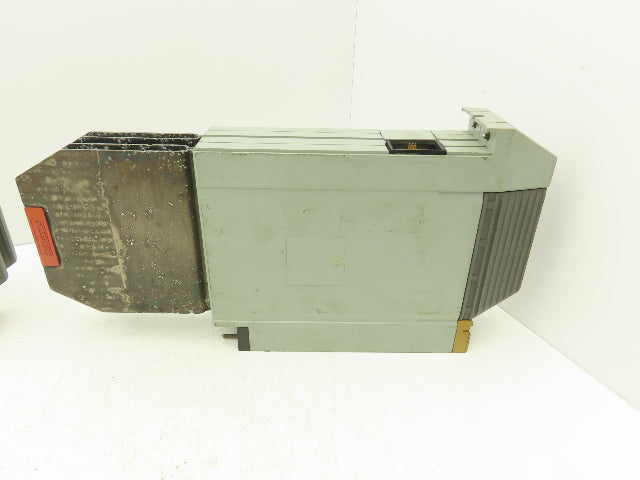 Foxboro P0400VU Workstation Processor 20 I/A Series Rev L Lot Of 3