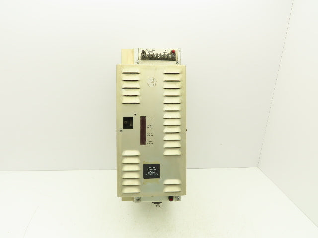 Schneider Modicon AS-P451-681 I/O Module Power Supply 115/230VAC Input SPC P450