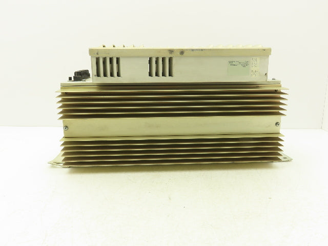 Schneider Modicon AS-P451-681 I/O Module Power Supply 115/230VAC Input SPC P450