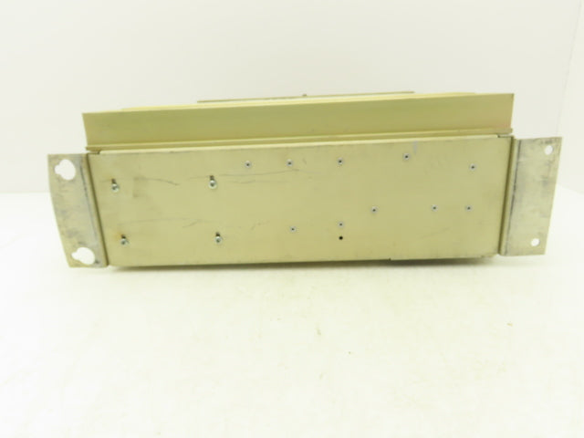 Schneider Modicon AS-P451-681 I/O Module Power Supply 115/230VAC Input SPC P450
