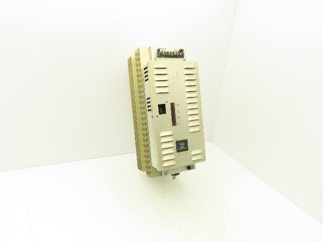 Schneider Modicon AS-P451-681 I/O Module Power Supply 115/230VAC Input SPC P450