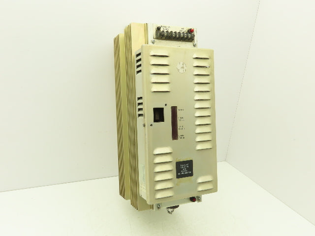 Schneider Modicon AS-P451-681 I/O Module Power Supply 115/230VAC Input SPC P450