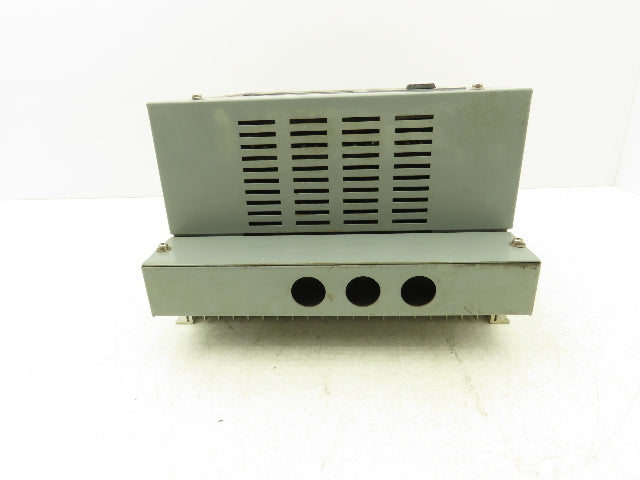 Allen Bradley 1332-AAB Bulletin VFD Adjustable Frequency Drive 460V 2.1A 3 Phase