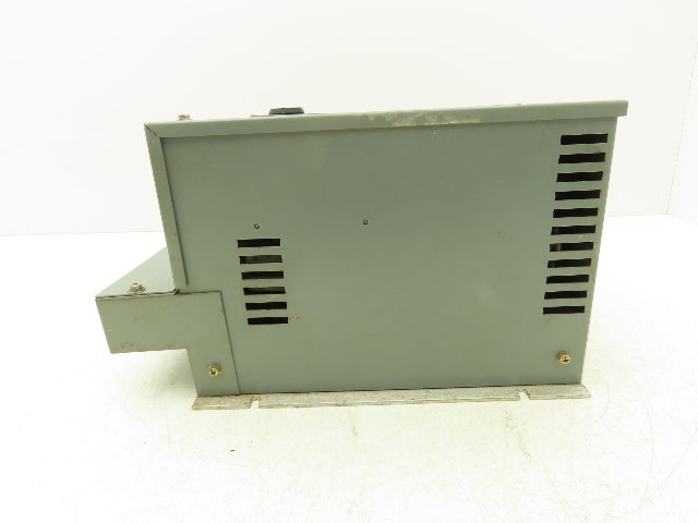 Allen Bradley 1332-AAB Bulletin VFD Adjustable Frequency Drive 460V 2.1A 3 Phase