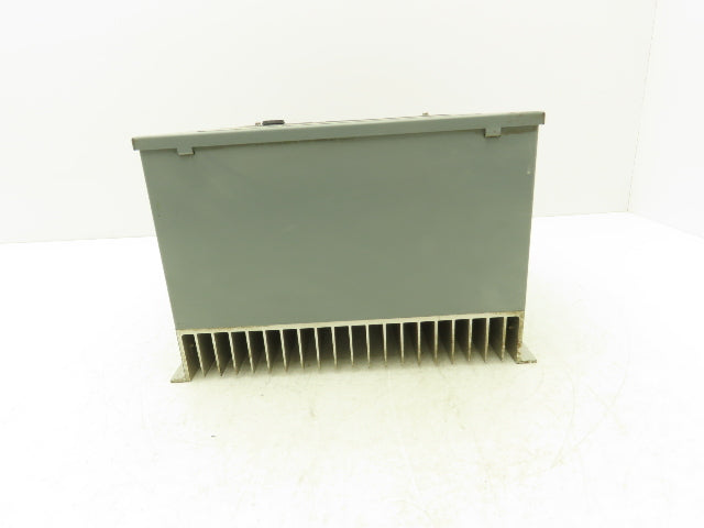 Allen Bradley 1332-AAB Bulletin VFD Adjustable Frequency Drive 460V 2.1A 3 Phase
