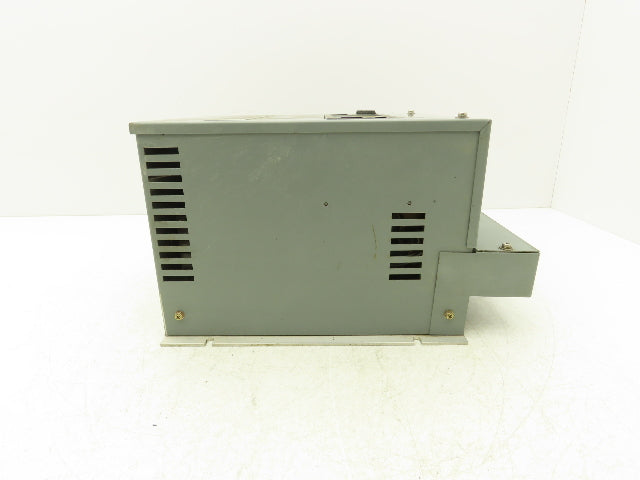 Allen Bradley 1332-AAB Bulletin VFD Adjustable Frequency Drive 460V 2.1A 3 Phase