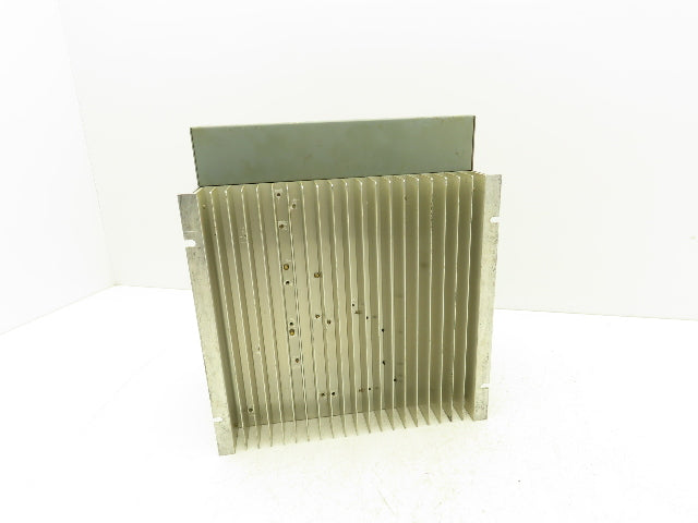 Allen Bradley 1332-AAB Bulletin VFD Adjustable Frequency Drive 460V 2.1A 3 Phase