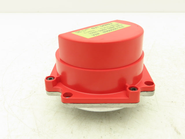 Fanuc A860-0360-V501 Servo Motor Encoder Pulsecoder Rotary Pulse