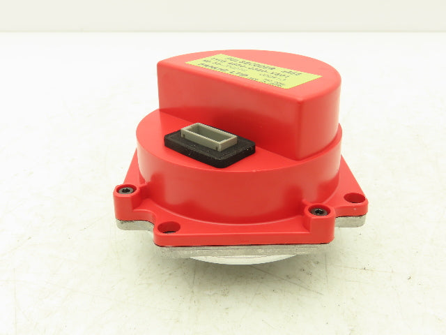 Fanuc A860-0360-V501 Servo Motor Encoder Pulsecoder Rotary Pulse