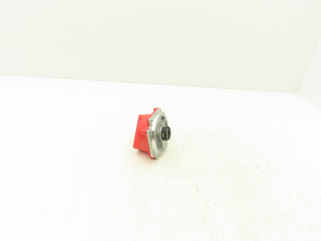 Fanuc A860-0360-V501 Servo Motor Encoder Pulsecoder Rotary Pulse