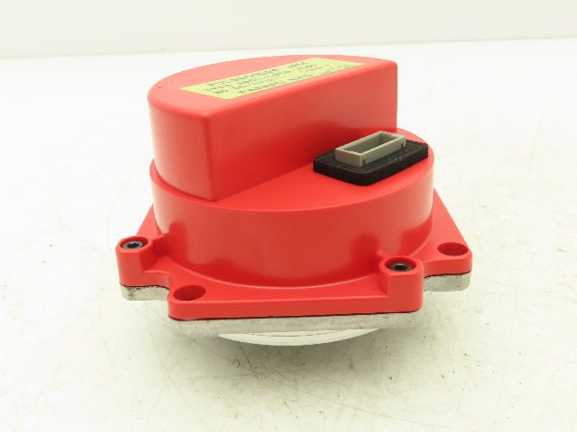 Fanuc A860-0360-V501 Servo Motor Encoder Pulsecoder Rotary Pulse