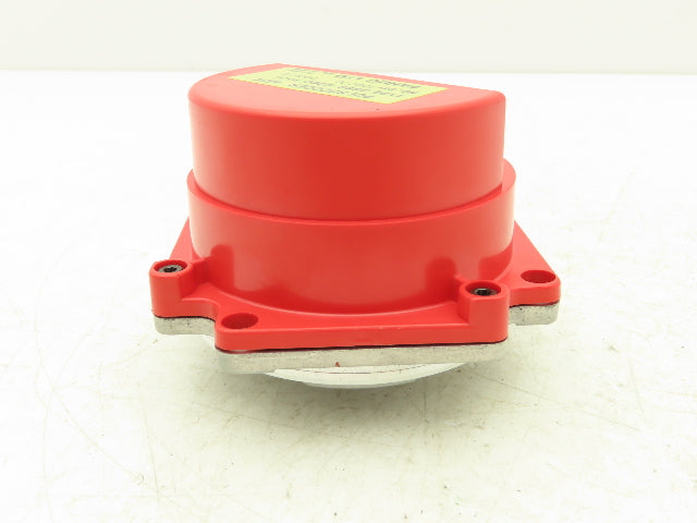 Fanuc A860-0360-V501 Servo Motor Encoder Pulsecoder Rotary Pulse