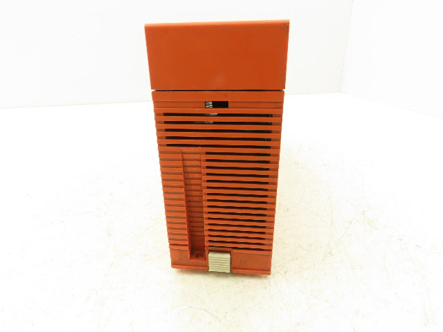 LG M62P GoldSec Power Supply Unit Input 120/240VAC Output 24VDC Fused