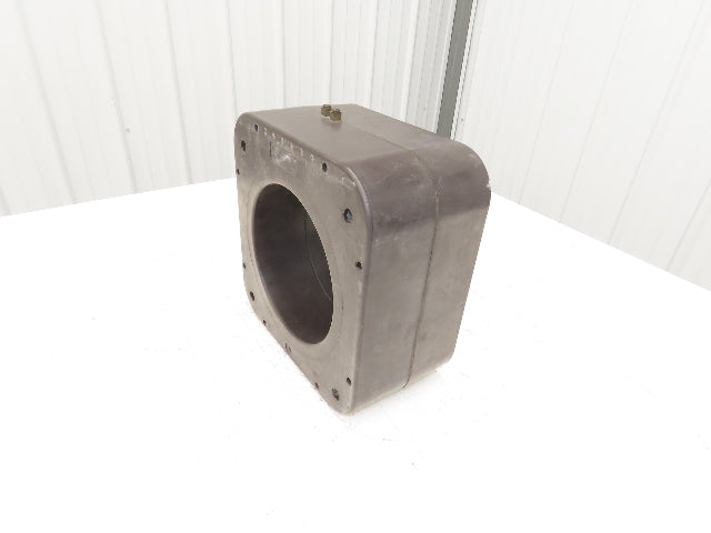 Instrument Transformers 143-500 Current Transformer 50:5 Ratio 50-400Hz 600V
