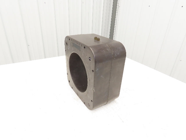 Instrument Transformers 143-500 Current Transformer 50:5 Ratio 50-400Hz 600V