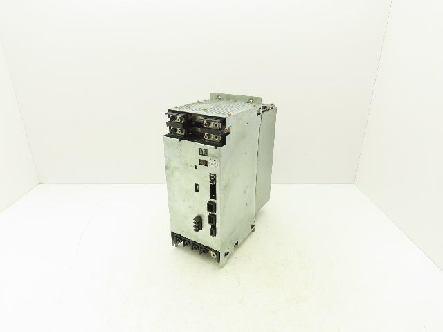 Okuma MPS45 AC Servo Power Supply Module U:100 1006-2303- 04 44 050
