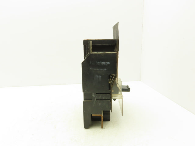 Westinghouse 1288C08G09 400A Bucket Switch Circuit Breaker Disconnect 3-Pole