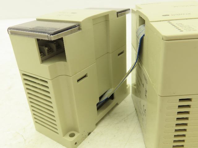 Mitsubishi Electric FX3U-16CCL-M Programmable Communication Module W/FXON-3A