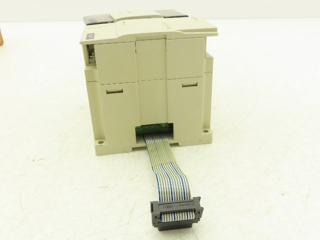 Mitsubishi Electric FX3U-16CCL-M Programmable Communication Module W/FXON-3A