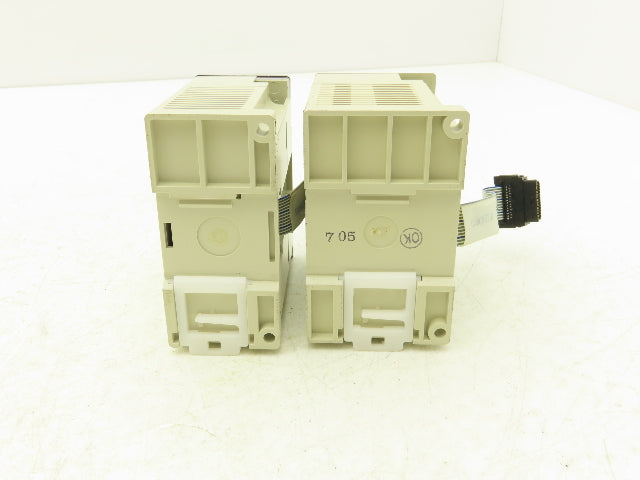 Mitsubishi Electric FX3U-16CCL-M Programmable Communication Module W/FXON-3A