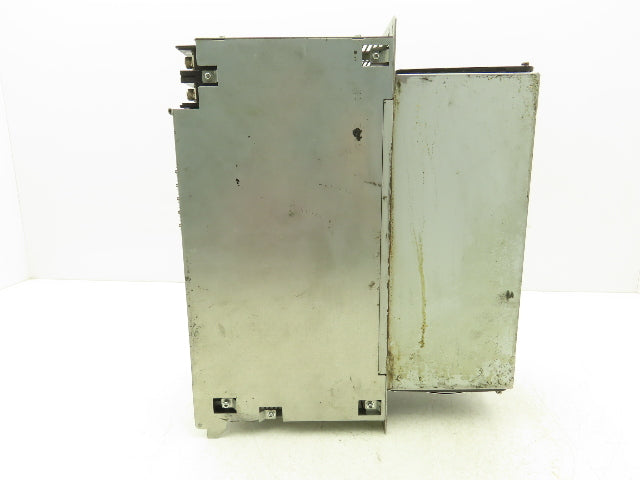 Okuma MIV30A-3-V5 AC Spindle Servo Drive U:1.5.1