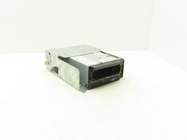 Sun StorageTek IBM Ultrium LTO 4 Tape Drive Fibre Channel 4GB Module 419888001