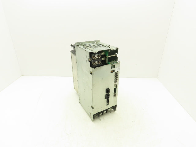 Okuma MIV15A-1-B5 AC Servo Spindle Drive Module 1006-2320-05 U:2.1
