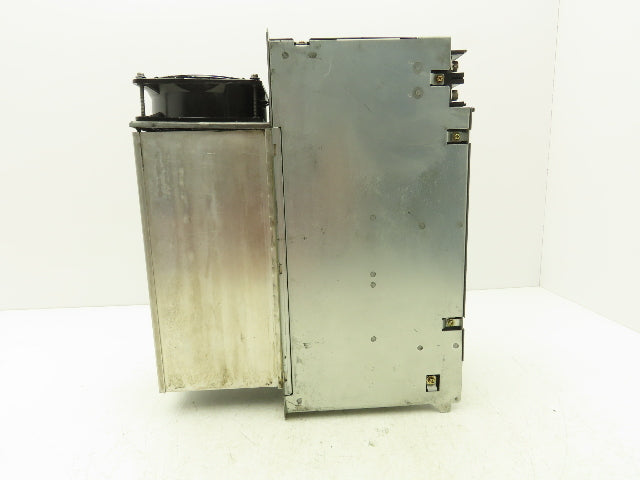 Okuma MIV15A-1-B5 AC Servo Spindle Drive Module 1006-2320-05 U:2.1