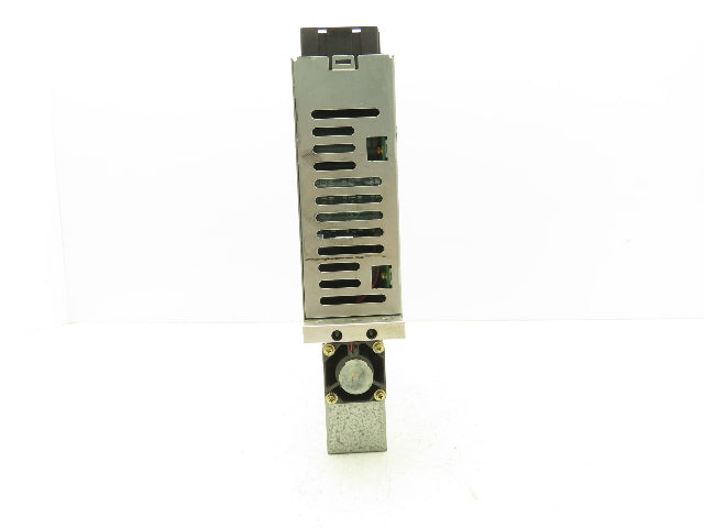 Okuma MIV0204A-1-B5 AC Servo Drive Module 1006-2331-05 U:2.2