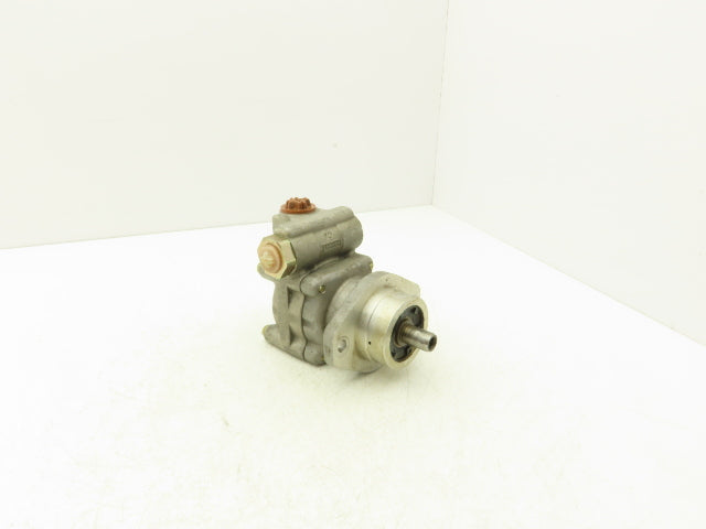 ZF F81D-3A674-AA Workhorse Power Steering Pump 1800psi 7684955709