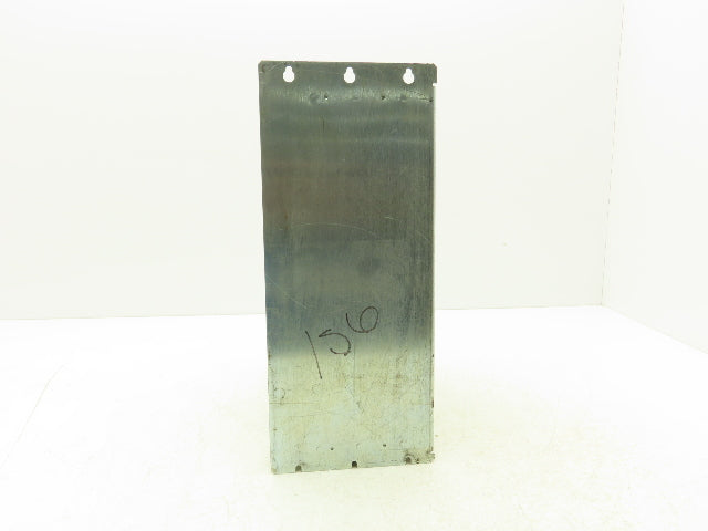Allen Bradley 2098-DSD-HV100X-DN Ultra 3000 Servo Drive 3Ph Series B FW. V1.60
