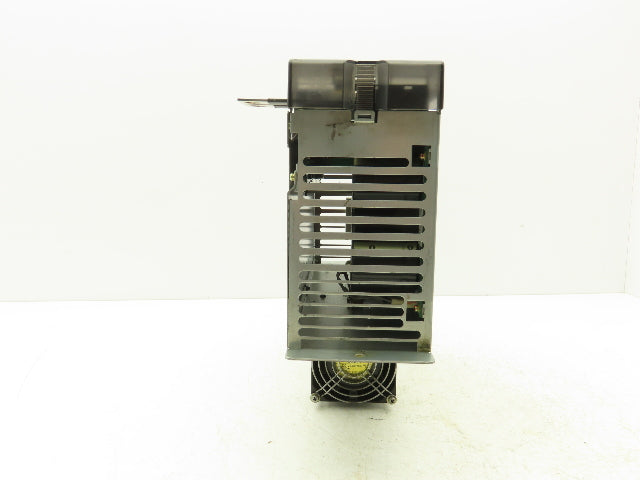 Okuma MIV06A-1-B5 AC Servo Drive Amplifier U:3.5.3