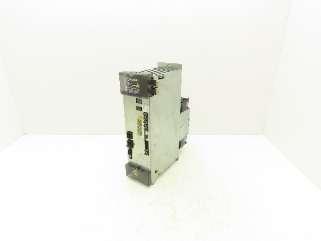 Okuma MIV06A-1-B5 AC Servo Drive Amplifier U:3.5.3