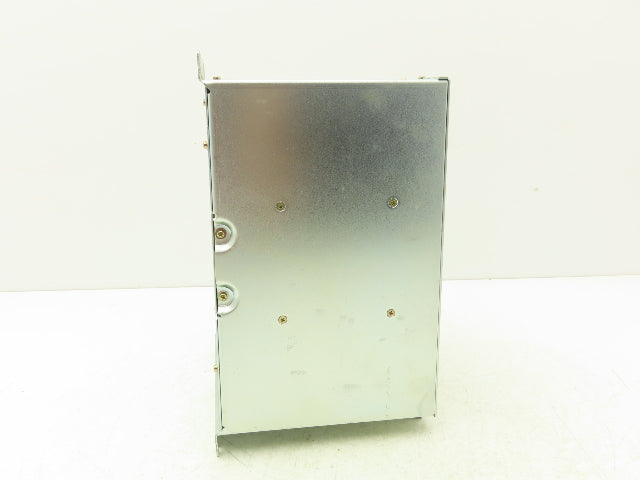 Okuma Corporation A911-3071 Machine Control POS UNIT2 Version 2.0