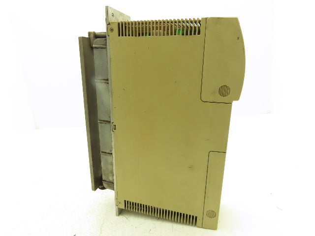 Yaskawa JUSP-ACP15GA Drivepack Converter Unit 3ph AC In 280-330V DC Out 15A