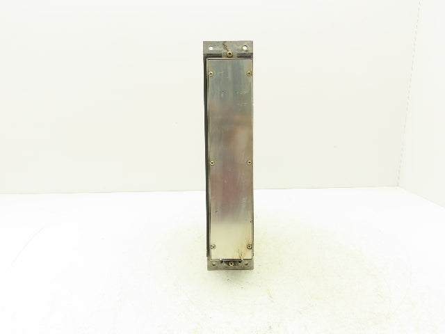 Yaskawa JUSP-ACP15GA Drivepack Converter Unit 3ph AC In 280-330V DC Out 15A