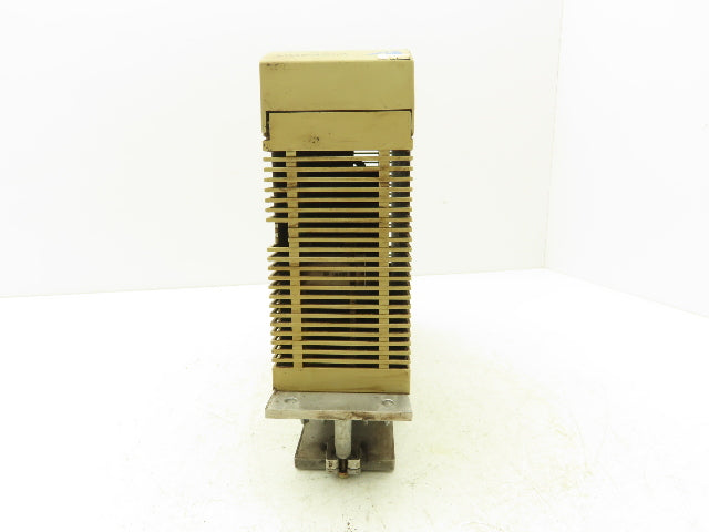 Yaskawa JUSP-ACP15GA Drivepack Converter Unit 3ph AC In 280-330V DC Out 15A