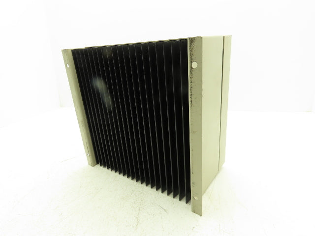 Hitachi PCF 1220CTL PC Controller VX Series 2.2kW 220V 60Hz PCF-CTL-A2